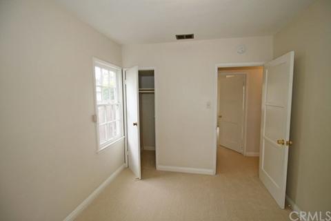 2118 E Mckenzie St, Long Beach, CA 90805 photo 11