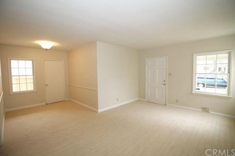 2118 E Mckenzie St, Long Beach, CA 90805 photo 5