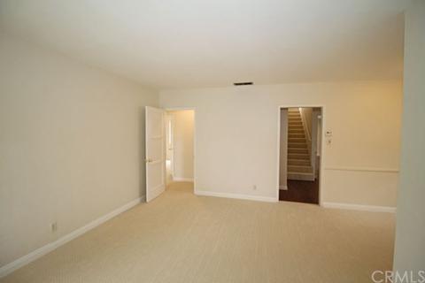 2118 E Mckenzie St, Long Beach, CA 90805 photo 7