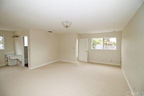 2118 E Mckenzie St, Long Beach, CA 90805 photo 17