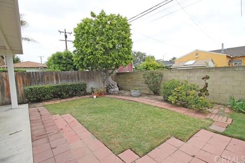2118 E Mckenzie St, Long Beach, CA 90805 photo 23