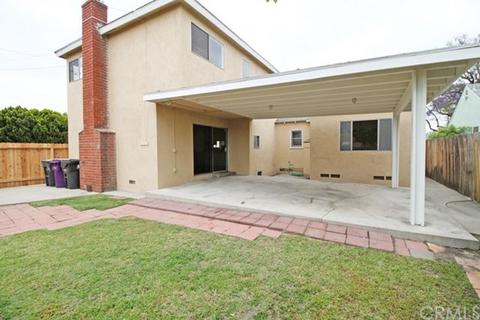 2118 E Mckenzie St, Long Beach, CA 90805 photo 24