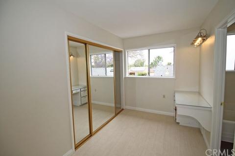 2118 E Mckenzie St, Long Beach, CA 90805 photo 18