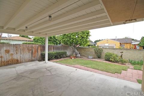 2118 E Mckenzie St, Long Beach, CA 90805 photo 21
