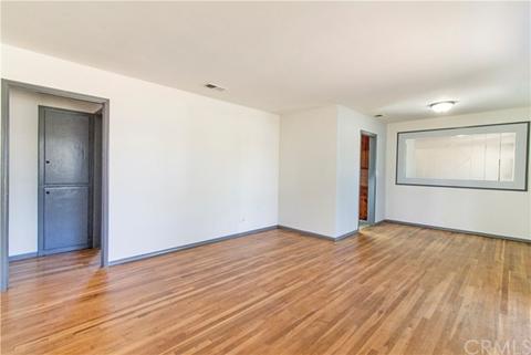 1613 Lopez St, Oceanside, CA 92054 photo 2