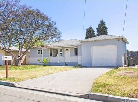 1613 Lopez St, Oceanside, CA 92054 photo 1