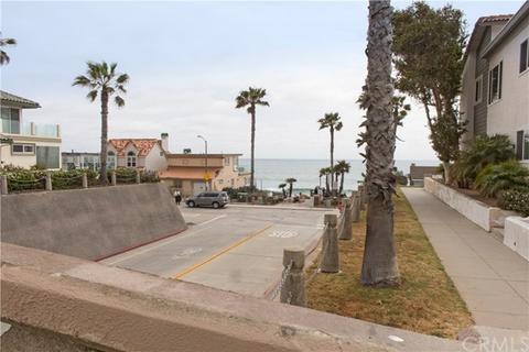 1613 Lopez St, Oceanside, CA 92054 photo 14
