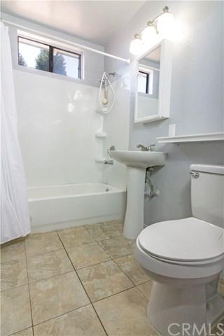 1613 Lopez St, Oceanside, CA 92054 photo 6