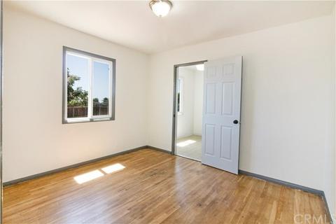 1613 Lopez St, Oceanside, CA 92054 photo 7