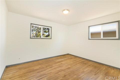 1613 Lopez St, Oceanside, CA 92054 photo 4
