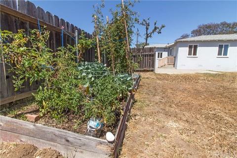 1613 Lopez St, Oceanside, CA 92054 photo 9