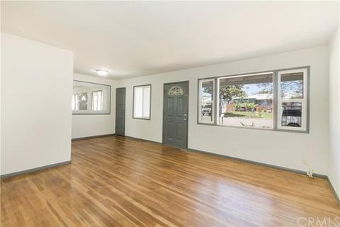 1613 Lopez St, Oceanside, CA 92054 photo 3