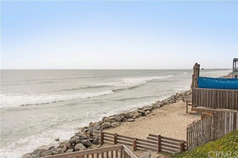 1613 Lopez St, Oceanside, CA 92054 photo 13