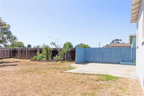1613 Lopez St, Oceanside, CA 92054 photo 11
