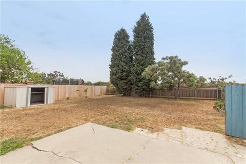 1613 Lopez St, Oceanside, CA 92054 photo 12