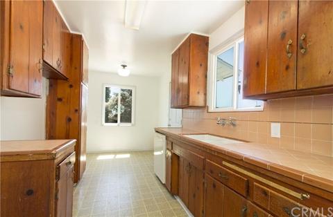 1613 Lopez St, Oceanside, CA 92054 photo 8