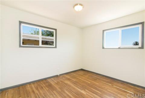 1613 Lopez St, Oceanside, CA 92054 photo 5