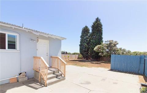 1613 Lopez St, Oceanside, CA 92054 photo 10