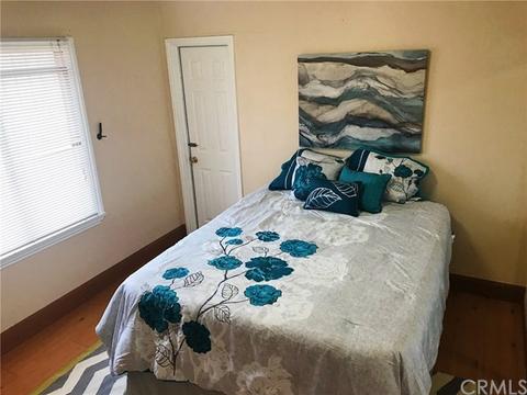 1809 W Raymond St, Compton, CA 90220 photo 17