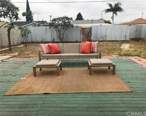 1809 W Raymond St, Compton, CA 90220 photo 26