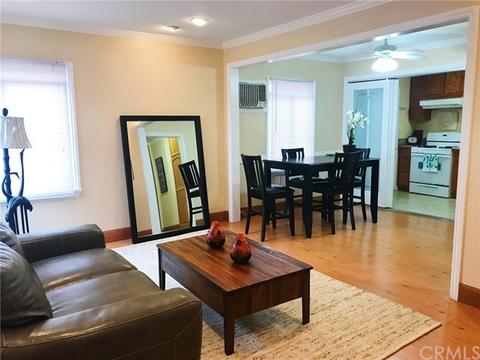 1809 W Raymond St, Compton, CA 90220 photo 11