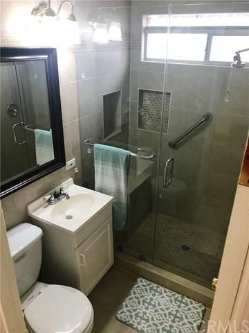 1809 W Raymond St, Compton, CA 90220 photo 23