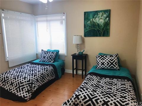 1809 W Raymond St, Compton, CA 90220 photo 15