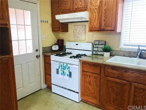 1809 W Raymond St, Compton, CA 90220 photo 14