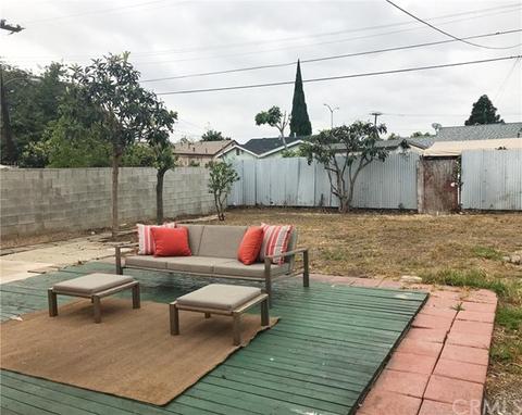1809 W Raymond St, Compton, CA 90220 photo 27