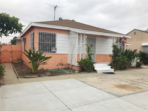 1809 W Raymond St, Compton, CA 90220 photo 1