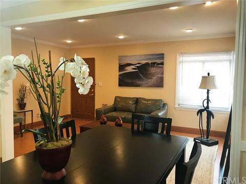 1809 W Raymond St, Compton, CA 90220 photo 8
