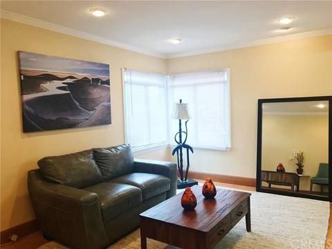 1809 W Raymond St, Compton, CA 90220 photo 10