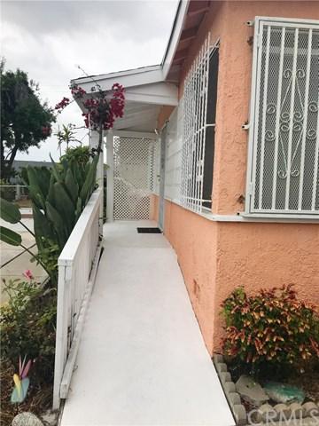 1809 W Raymond St, Compton, CA 90220 photo 6