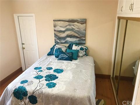 1809 W Raymond St, Compton, CA 90220 photo 21