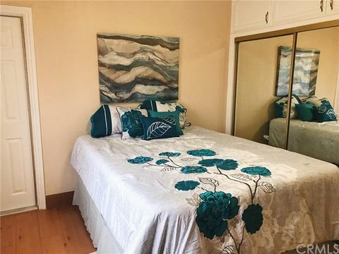 1809 W Raymond St, Compton, CA 90220 photo 18