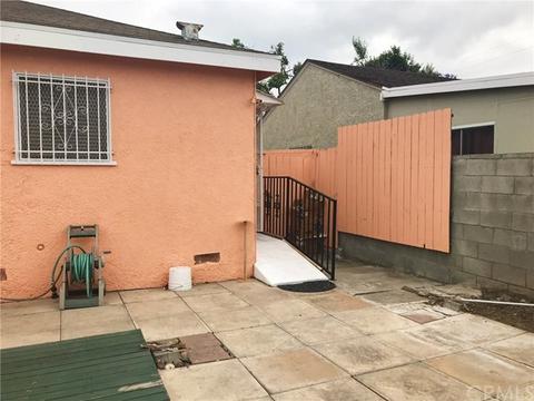 1809 W Raymond St, Compton, CA 90220 photo 24