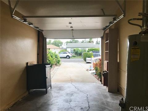 1809 W Raymond St, Compton, CA 90220 photo 7