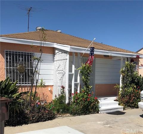1809 W Raymond St, Compton, CA 90220 photo 2