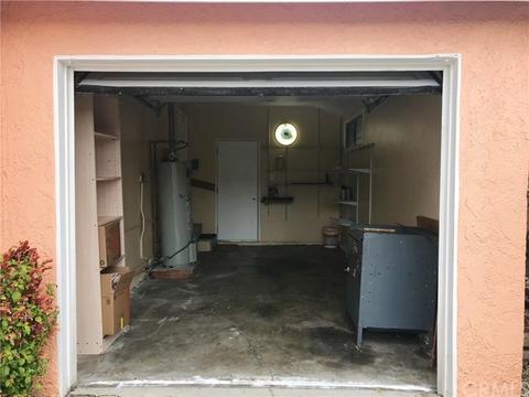 1809 W Raymond St, Compton, CA 90220 photo 5
