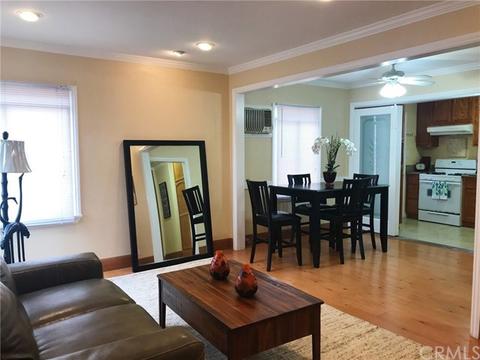 1809 W Raymond St, Compton, CA 90220 photo 9