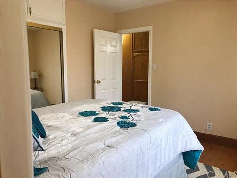 1809 W Raymond St, Compton, CA 90220 photo 20