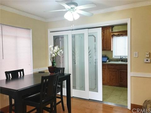 1809 W Raymond St, Compton, CA 90220 photo 13