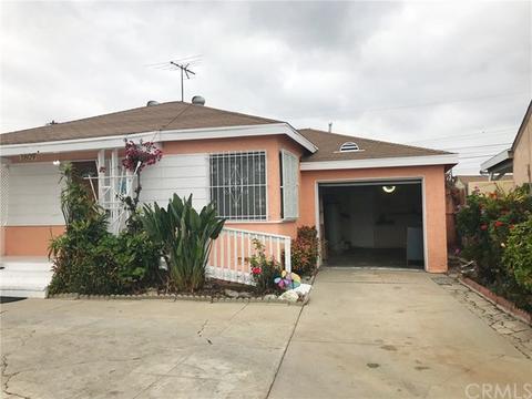 1809 W Raymond St, Compton, CA 90220 photo 4