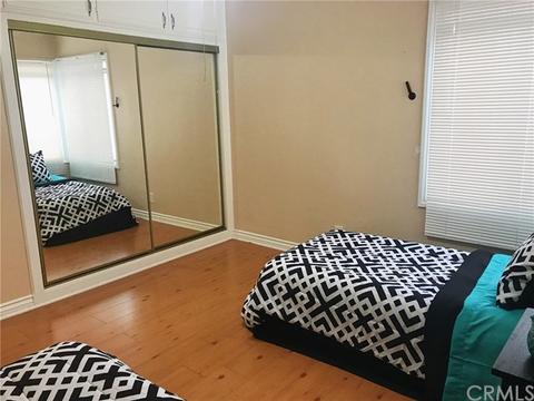 1809 W Raymond St, Compton, CA 90220 photo 16
