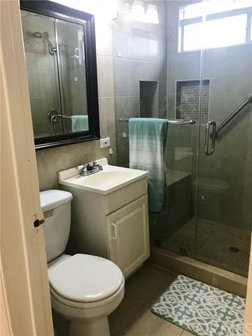 1809 W Raymond St, Compton, CA 90220 photo 22
