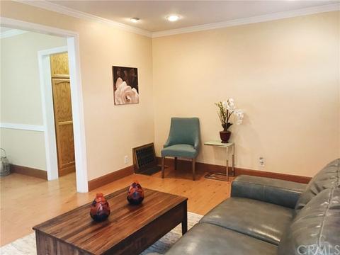 1809 W Raymond St, Compton, CA 90220 photo 12