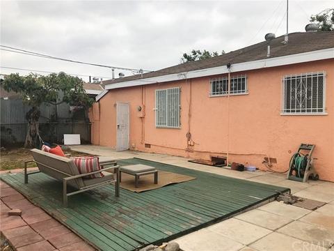 1809 W Raymond St, Compton, CA 90220 photo 25