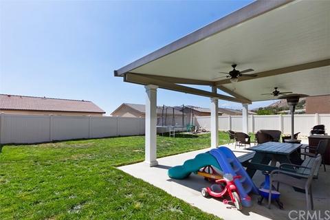 4273 Caleb St, Riverside, CA 92509 photo 31