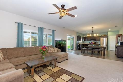 4273 Caleb St, Riverside, CA 92509 photo 8