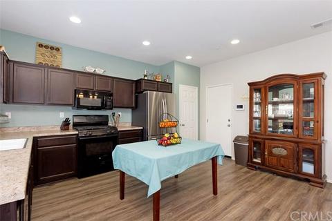 4273 Caleb St, Riverside, CA 92509 photo 11